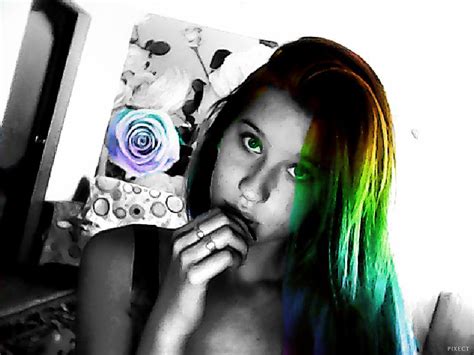 pixect gallery.